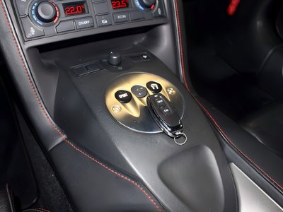 2007 Lamborghini GALLARDO 缩略图 5