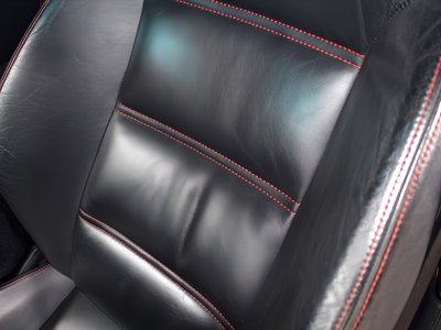 2007 Lamborghini GALLARDO 缩略图 82