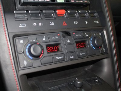 2007 Lamborghini GALLARDO 缩略图 69