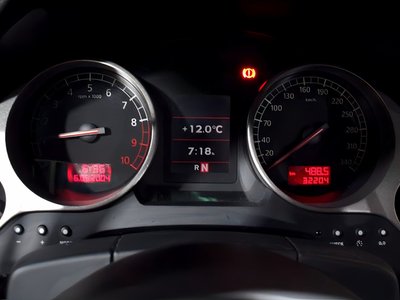 2007 Lamborghini GALLARDO 缩略图 19