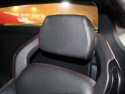 2007 Lamborghini GALLARDO 缩略图 80