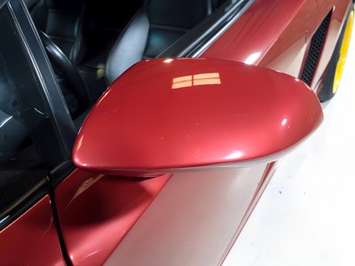 2007 Lamborghini GALLARDO 缩略图 58