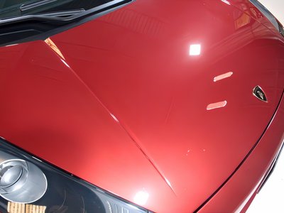 2007 Lamborghini GALLARDO 缩略图 54