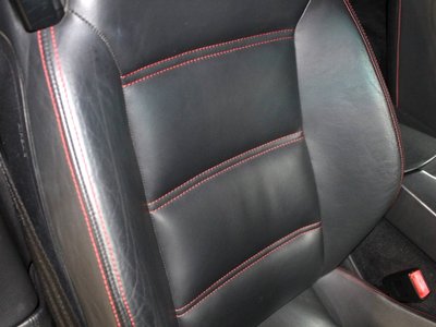 2007 Lamborghini GALLARDO 缩略图 7
