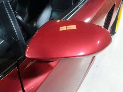 2007 Lamborghini GALLARDO 缩略图 57