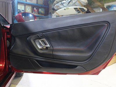 2007 Lamborghini GALLARDO 缩略图 76