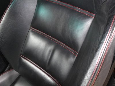 2007 Lamborghini GALLARDO 缩略图 81