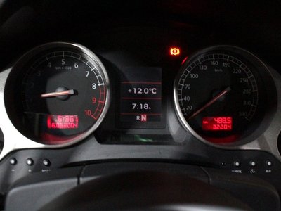 2007 Lamborghini GALLARDO 缩略图 20