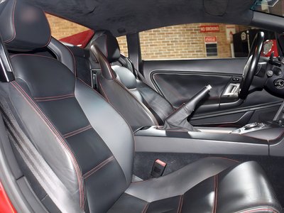 2007 Lamborghini GALLARDO 缩略图 8