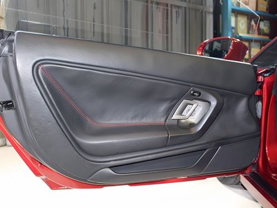 2007 Lamborghini GALLARDO 缩略图 75