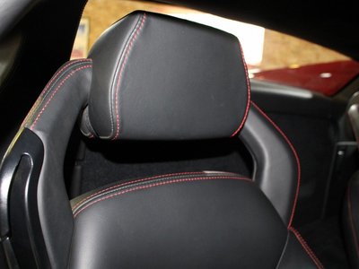 2007 Lamborghini GALLARDO 缩略图 88
