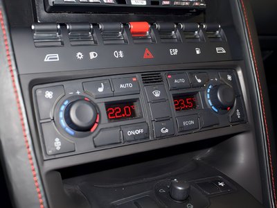 2007 Lamborghini GALLARDO 缩略图 72
