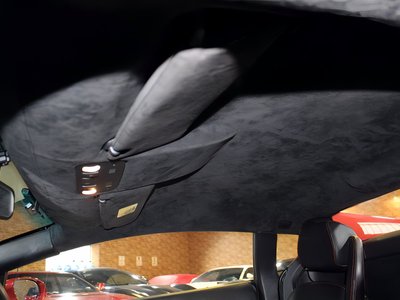 2007 Lamborghini GALLARDO 缩略图 30