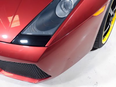 2007 Lamborghini GALLARDO 缩略图 52