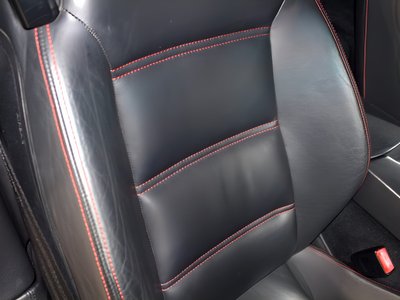 2007 Lamborghini GALLARDO 缩略图 89