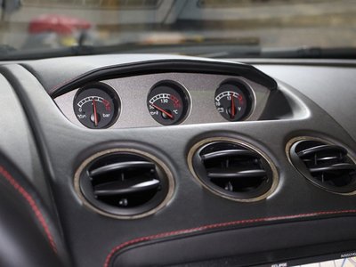 2007 Lamborghini GALLARDO 缩略图 24
