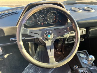 صورة 11 لـ 1989 Ferrari 308 GTS