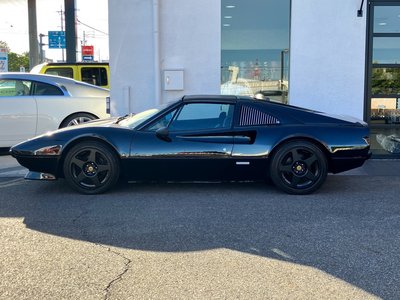 صورة 8 لـ 1989 Ferrari 308 GTS