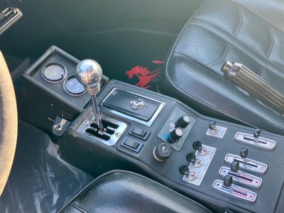 صورة 12 لـ 1989 Ferrari 308 GTS