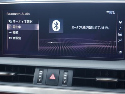 2020 Lexus ES thumbnail 36