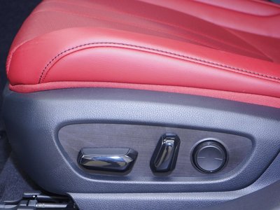 2020 Lexus ES thumbnail 72