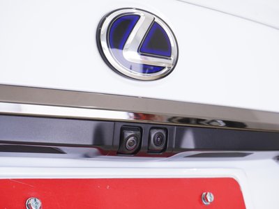 2020 Lexus ES thumbnail 60