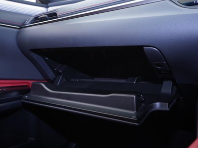 2020 Lexus ES thumbnail 47