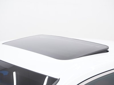 2020 Lexus ES photo 6