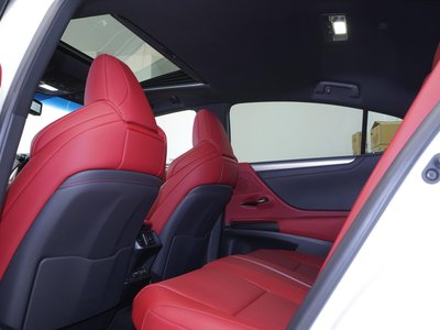 2020 Lexus ES thumbnail 77