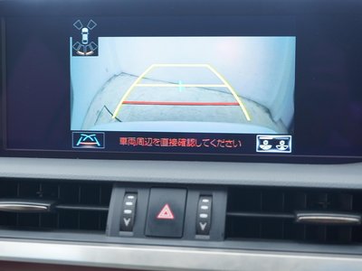 2020 Lexus ES thumbnail 38