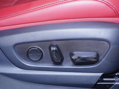 2020 Lexus ES thumbnail 66