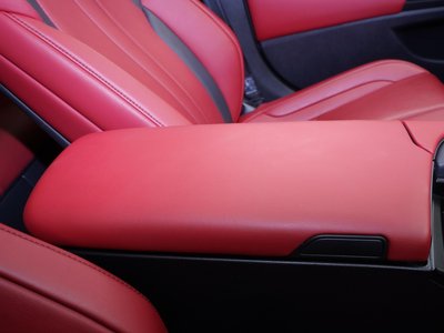 2020 Lexus ES thumbnail 44