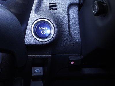 2020 Lexus ES thumbnail 27