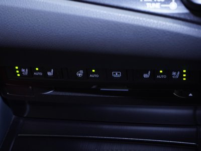 2020 Lexus ES thumbnail 41