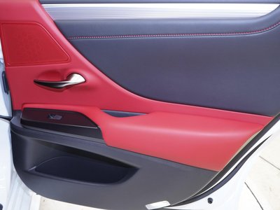 2020 Lexus ES thumbnail 73