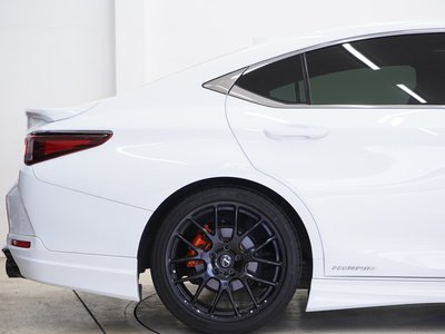 2020 Lexus ES thumbnail 54