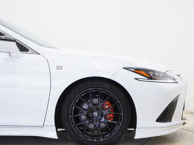 2020 Lexus ES thumbnail 55