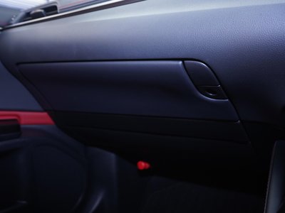 2020 Lexus ES thumbnail 46