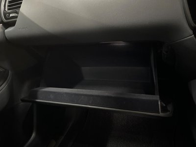 2025 Lexus NX thumbnail 40