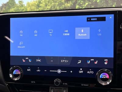 2025 Lexus NX thumbnail 21