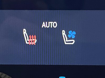 2025 Lexus NX thumbnail 25