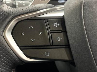 2025 Lexus NX thumbnail 31