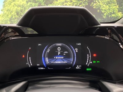 2025 Lexus NX thumbnail 30