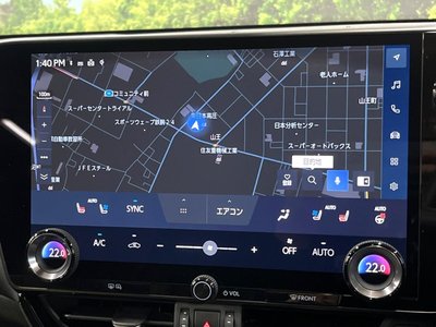2025 Lexus NX thumbnail 20