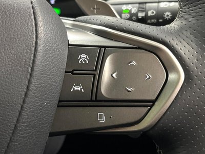 2025 Lexus NX thumbnail 32
