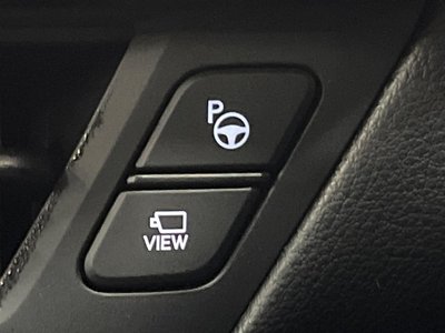 2025 Lexus NX thumbnail 26