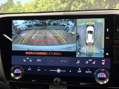 2025 Lexus NX photo 5