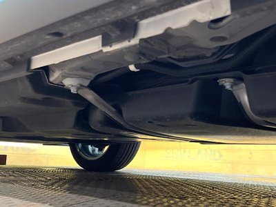 2025 Lexus NX thumbnail 51
