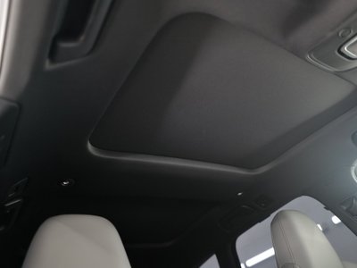 2020 AUDI S6 AVANT — миниатюра 60