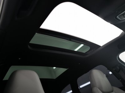 2020 AUDI S6 AVANT — миниатюра 67